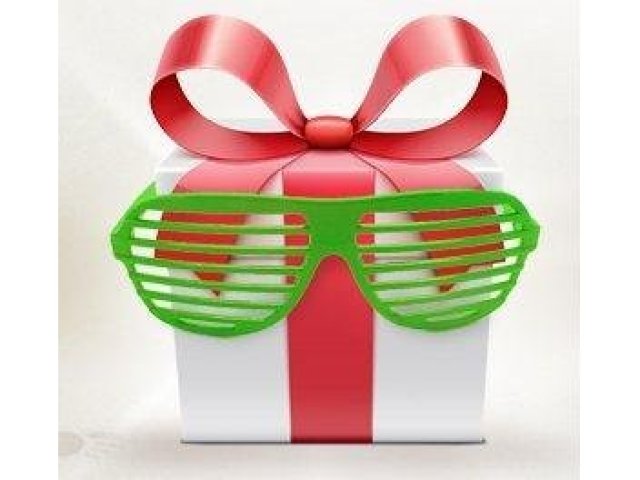 Elektronika mezi nevhodnými vánočními dárky