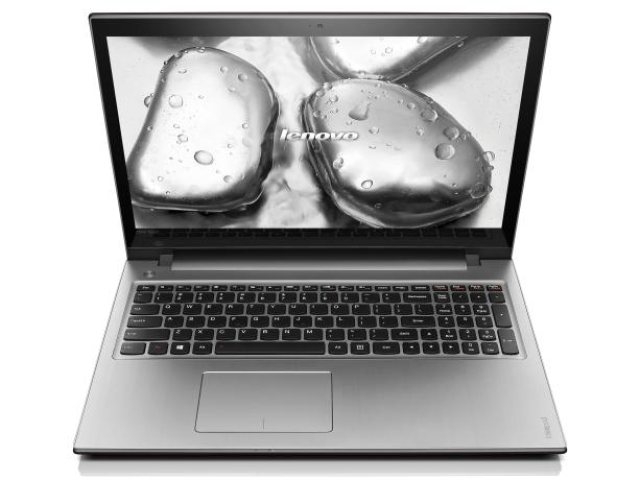 Lenovo: IdeaPad U, IdeaPad Z, ThinkPad Edge E431 a E531