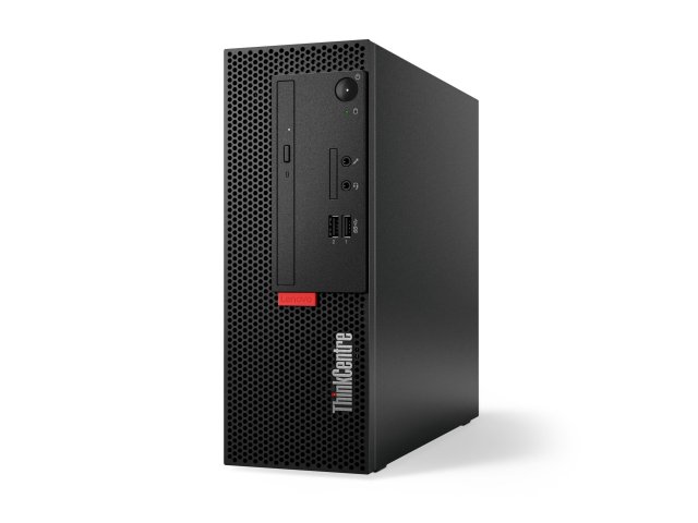 Lenovo: počítač ThinkCentre M710e