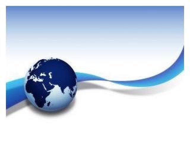 Nejlepším antivirem 2012 je Bitdefender