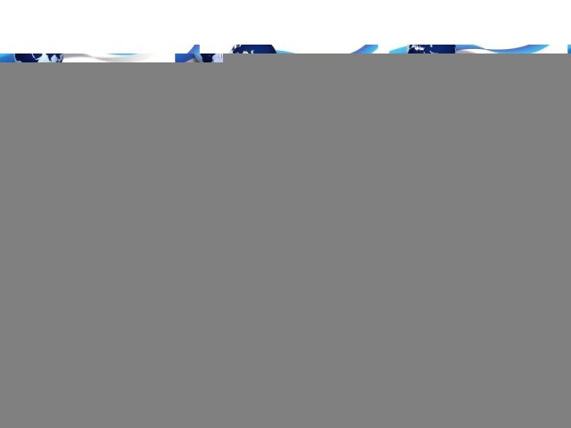 Honor: smartphone Honor 10 