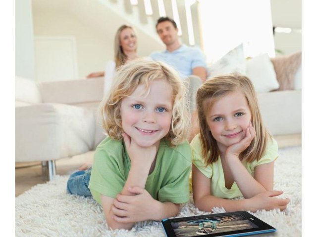 HMD Global: smartphony Nokia 7 plus a Nokia 6.1