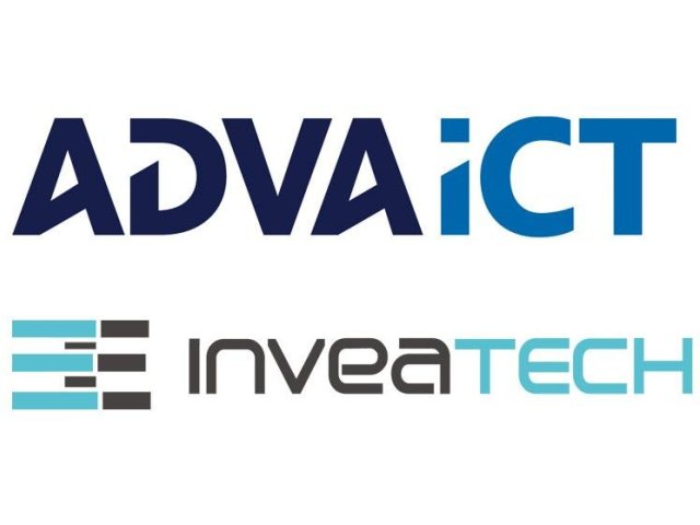Invea-Tech koupila AdvaICT