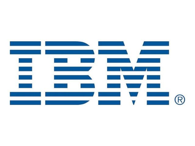 IBM pomůže rozvoji elektromobilů v Evropě