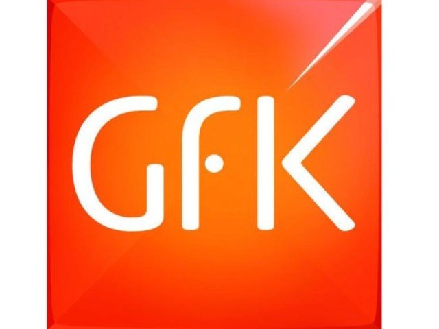 Prodej elektra v ČR v prvním čtvrtletí roku 2018 rostl