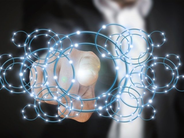 ČRA nabízejí řešení pro přístup k datům z IoT zařízení