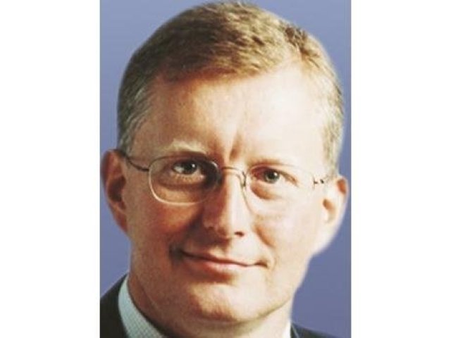 Komix: Tomáš Rutrle