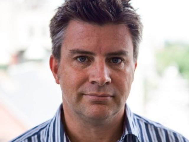 Představuje bezserverový přístup další fázi vývoje nativních cloudových aplikací?