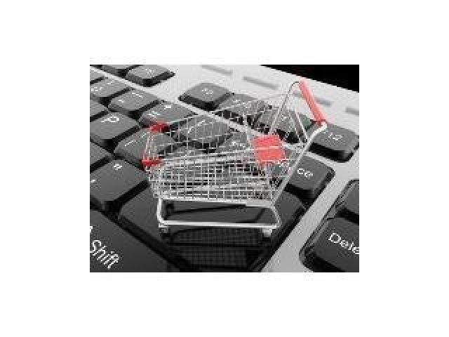 APEK: České e-shopy v roce 2012 s rekordním obratem