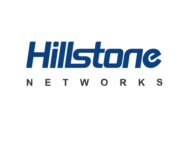 StoneOS ochrana proti Botnetu nyní v operačním systému Hillstone Networks.