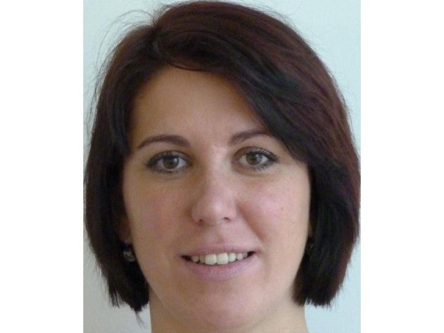 Kerio: Jitka Porazilová 