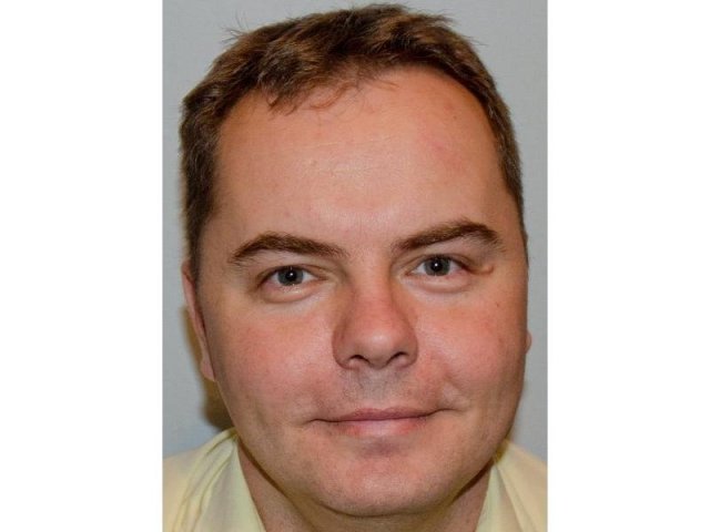 Symantec: Pavel Müller