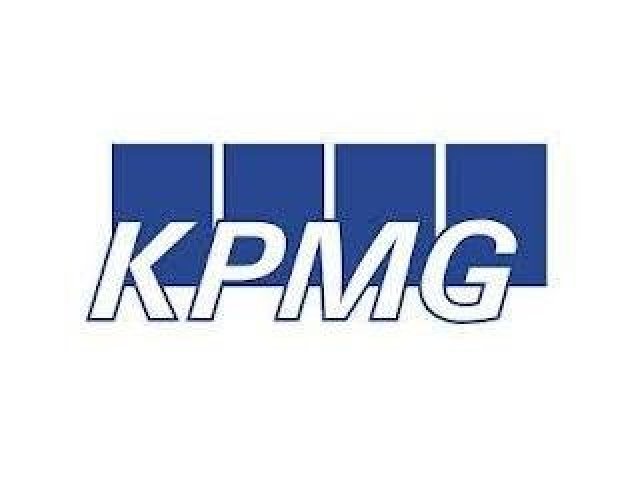 KPMG: Cloud jako cesta k úsporám ve státní správě