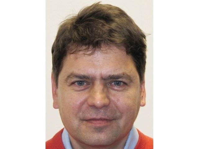 Canon: Jaromír Štěpán