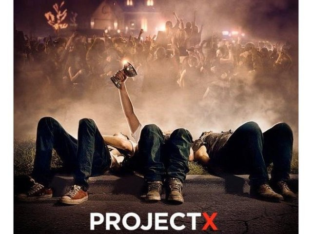 Pirátsky nejstahovanější filmy a seriály v roce 2012