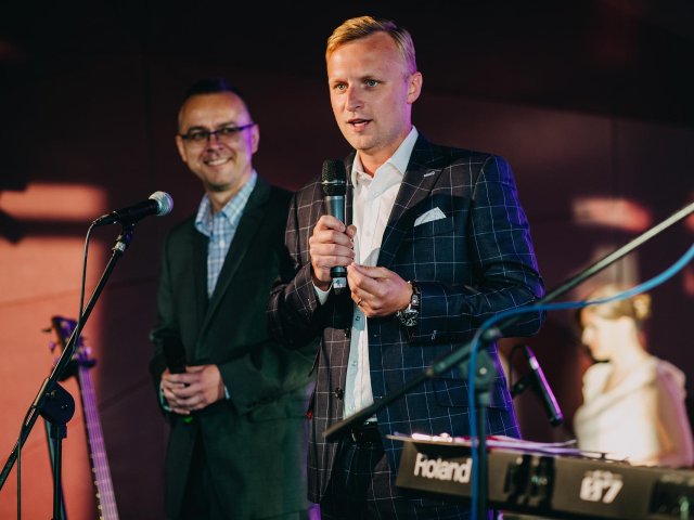 Panamským průplavem s Hitachi a DNS podruhé