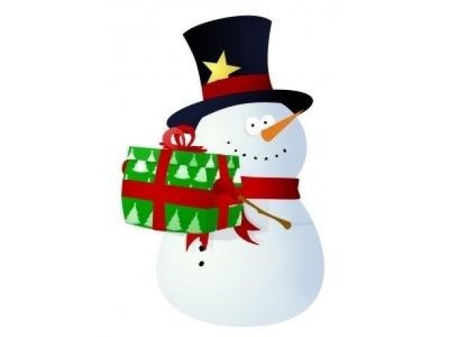 Mají zákazníci právo vrátit vánoční dárek? 