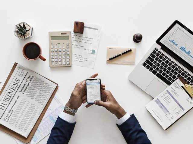 Do lepšího zabezpečení kvůli GDPR investovala jen polovina firem