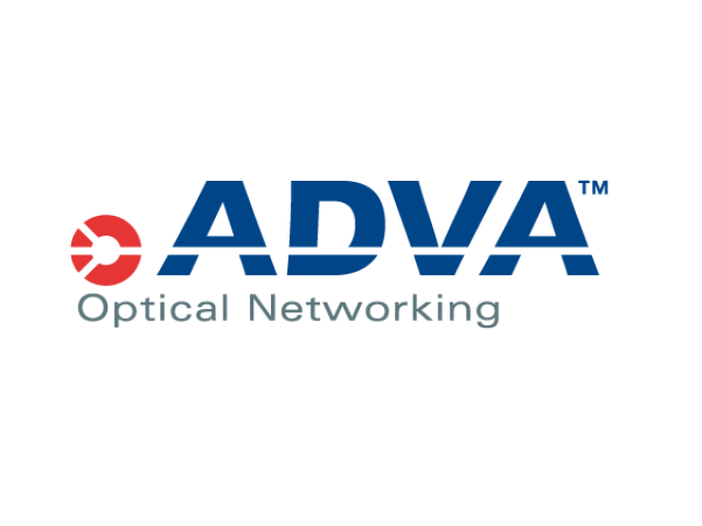 Světový rekord ADVA Optical Networking