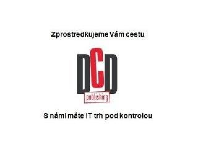 Nejvýznamnější ICT události roku 2012 dle RMOL
