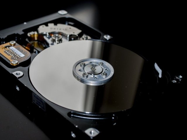 StoreMI od AMD slibuje rychlejší úložiště. Jak funguje?