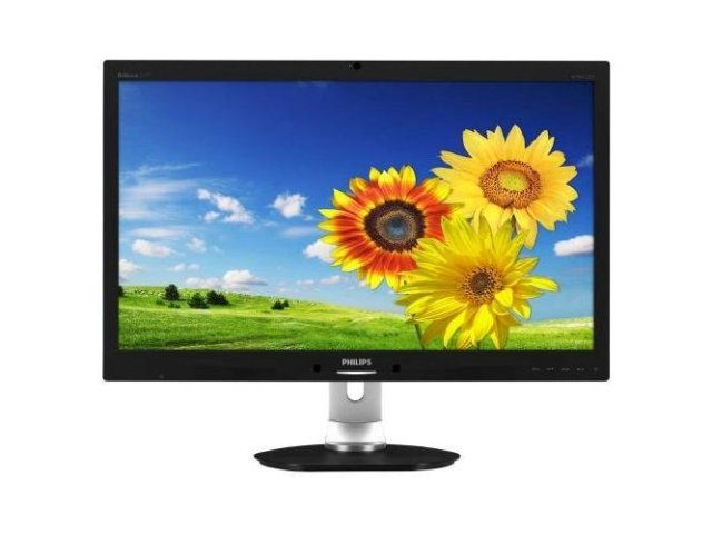 Philips: monitor 271P4QPJKEB