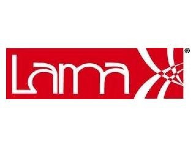 Lama Plus je nejlepší distributor spotřebního materiálu HP