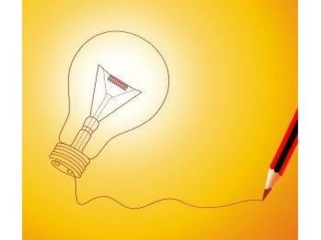 Sci-fi, či inovace – co změní náš život v příštích letech?