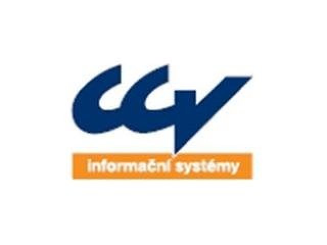 Firmy nepoužívají elektronický podpis na fakturách