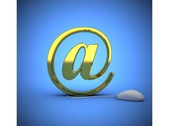 Pomalá odezva škodí online obchodům