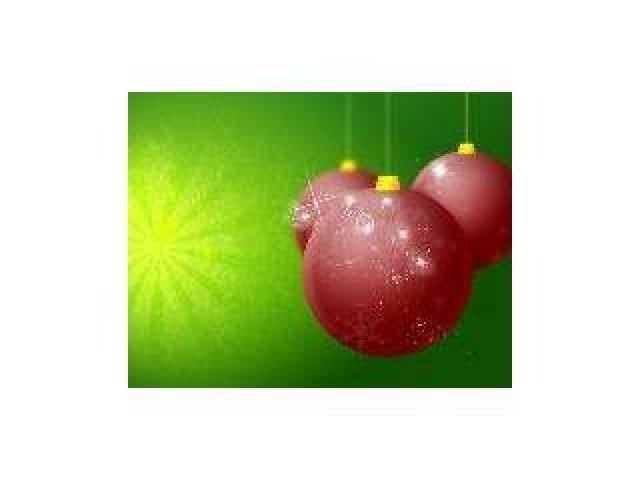 Češi utrácejí za vánoční dárky stejně jako loni