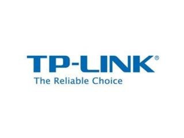 TP-Link dominuje trhu bezdrátových síťových zařízení
