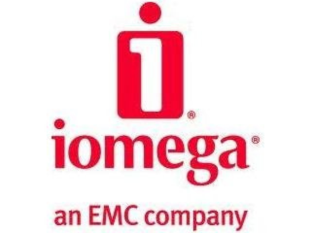 Dva nové servisní plány pro Iomega StorCenter NAS