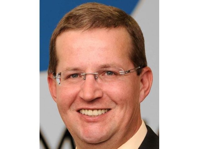 Konica Minolta: Petr Mikulec 