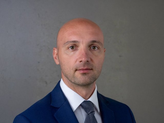 Řízení společnosti ANECT převzal Filip Winkelhofer, přibyly i posily v dalších rolích