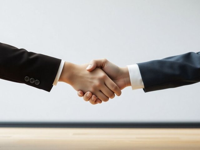 SoftwareOne dokončil akvizici poskytovatele softwarových a cloudových řešení Crayon