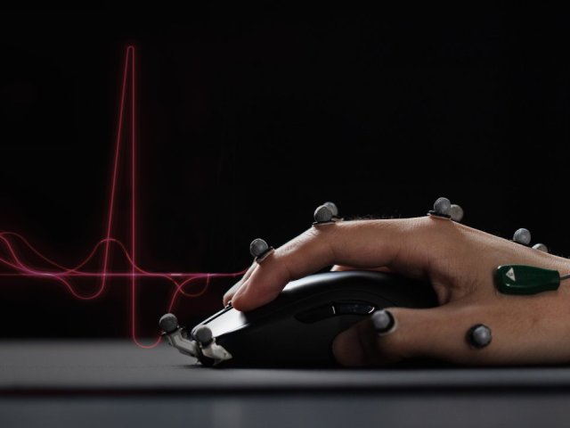 ZOWIE založilo první evropskou e-sportovní laboratoř