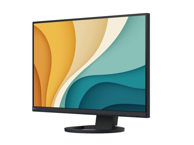 EIZO: monitor FlexScan EV2720S