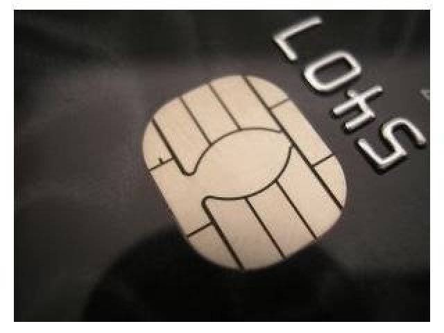 Elektronické platby rostou