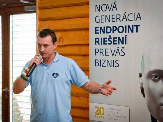 HP v ČR zpřístupnilo platformu Workforce Experience Platform