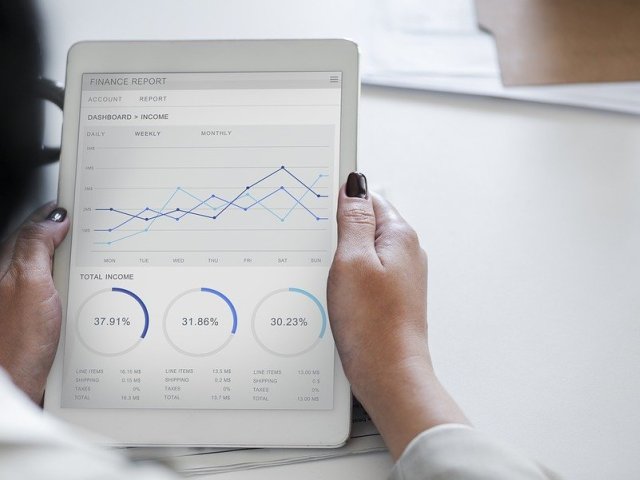 SUSE urychluje nasazení softwarově definované infrastruktury