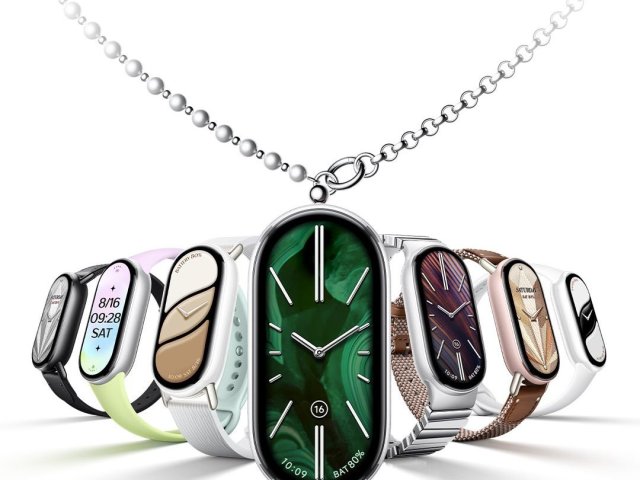 AT Computers uspořádalo již 13. ročník ATC RoadShow