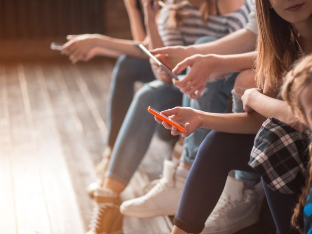 Hrozby pro Android: Útočníci se chystají na léto