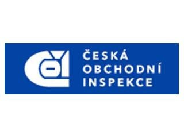 Dejte si pozor na falešné inspektory