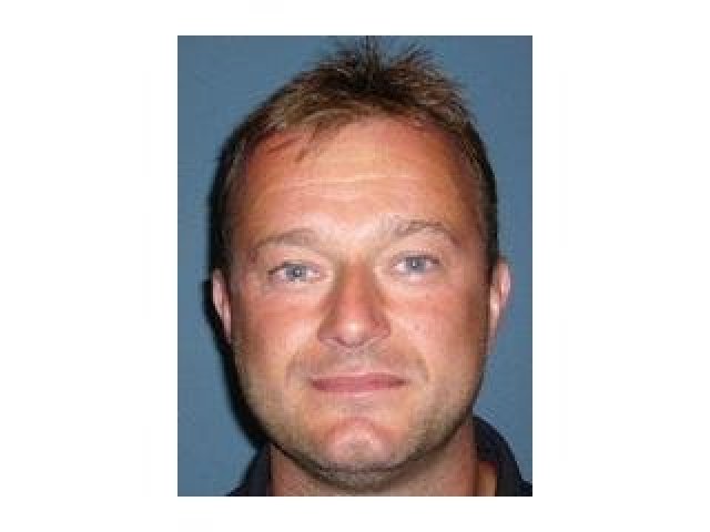 Fujitsu: Martin Skřípský