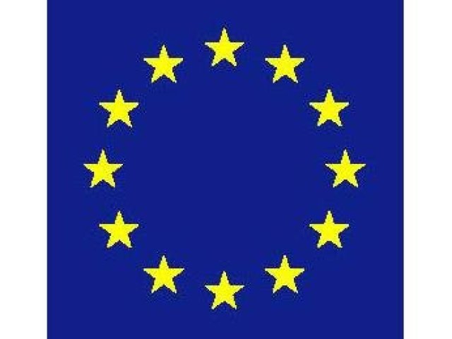 Spotřebitelé méně věří podnikatelům