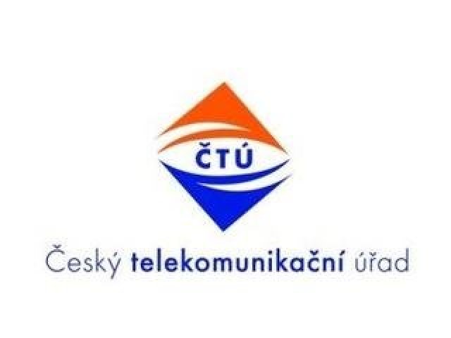 ČTU: Odstoupit od smlouvy lze jen u změny ceny