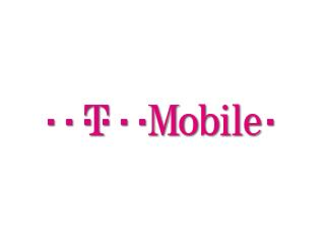 T-Mobile: Nákup aplikací fakturou nebo kreditem