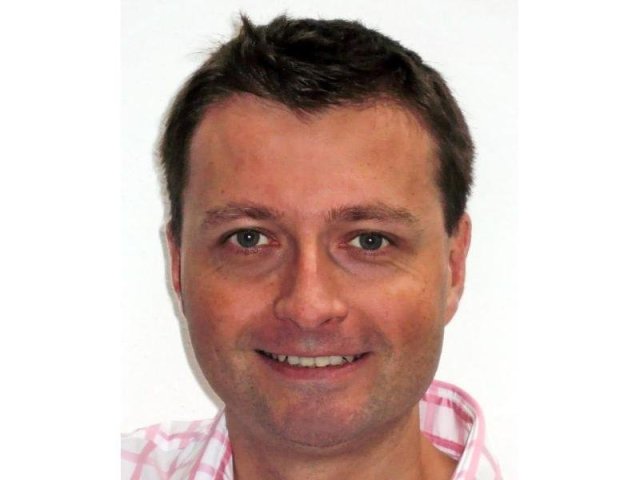 ExaSoft Holding: Petr Schrom