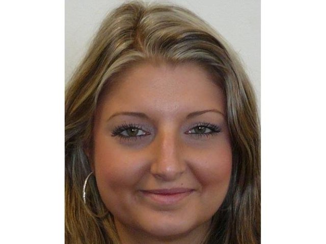 Lenovo: Kateřina Plačková